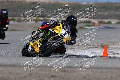 media/Mar-23-2025-TrackDaz (Sun) [[88a7749186]]/A Group/2pm (Cotton Corners)/